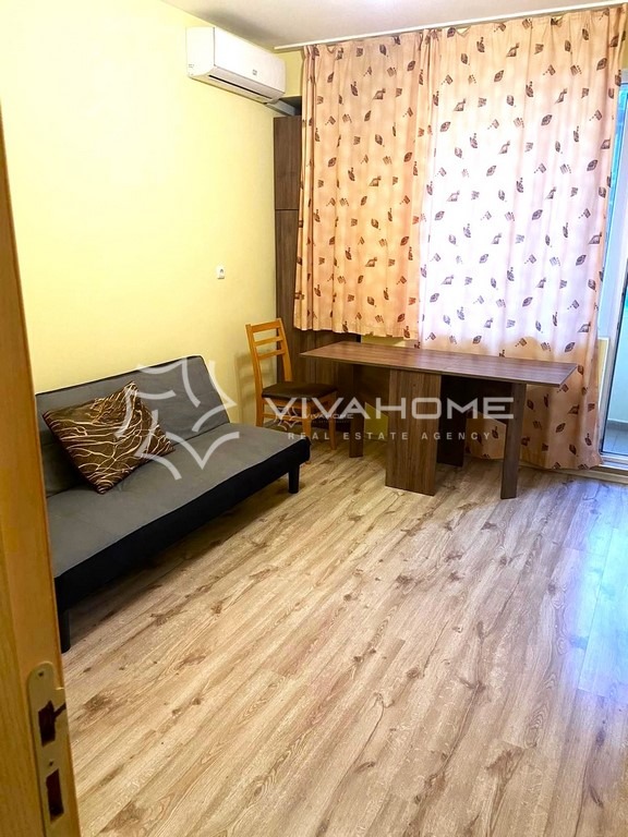 Kiralık  2 yatak odası Varna , Pogrebi , 72 metrekare | 55890597