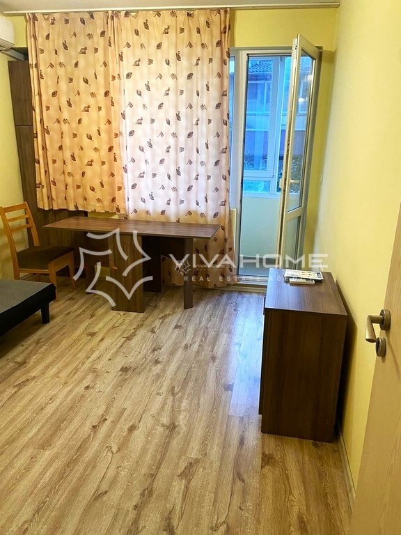 A louer  2 chambres Varna , Pogrebi , 72 m² | 55890597