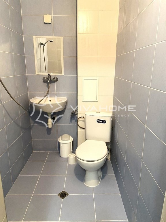 A louer  2 chambres Varna , Pogrebi , 72 m² | 55890597 - image [7]