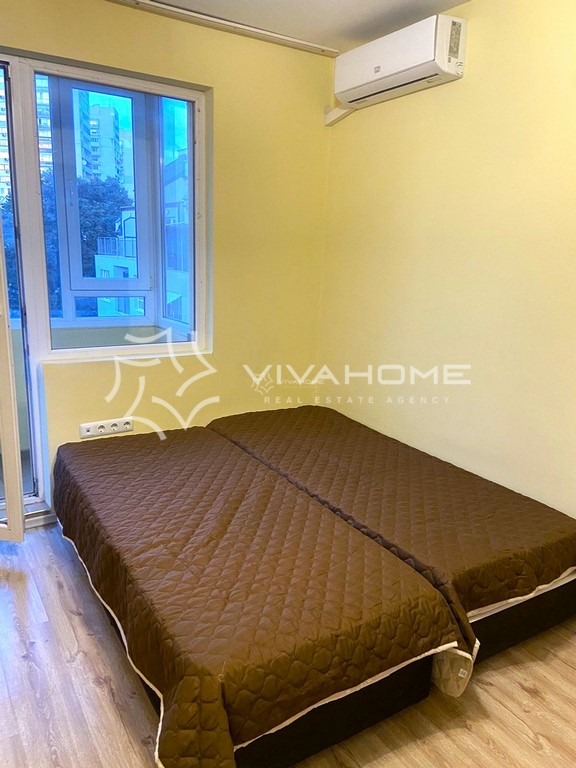 Kiralık  2 yatak odası Varna , Pogrebi , 72 metrekare | 55890597 - görüntü [4]