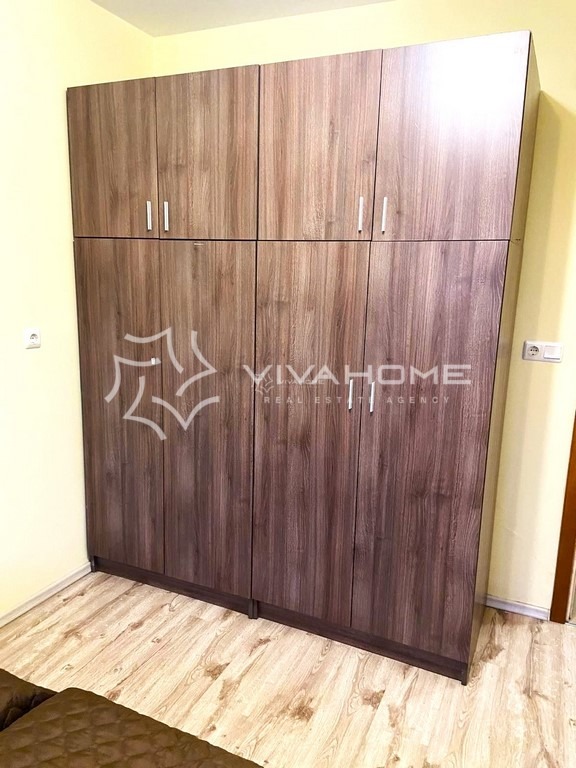 Kiralık  2 yatak odası Varna , Pogrebi , 72 metrekare | 55890597 - görüntü [10]