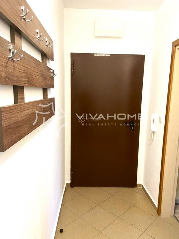 A louer  2 chambres Varna , Pogrebi , 72 m² | 55890597 - image [11]