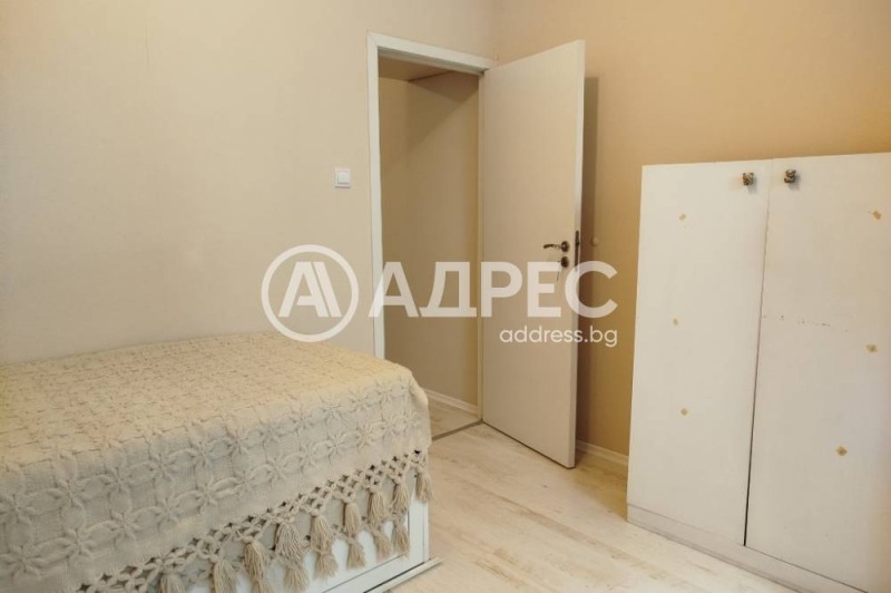 För uthyrning  2 sovrum Sofia , Zapaden park , 75 kvm | 92779879 - bild [3]