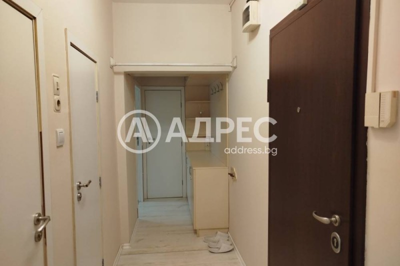 För uthyrning  2 sovrum Sofia , Zapaden park , 75 kvm | 92779879 - bild [12]