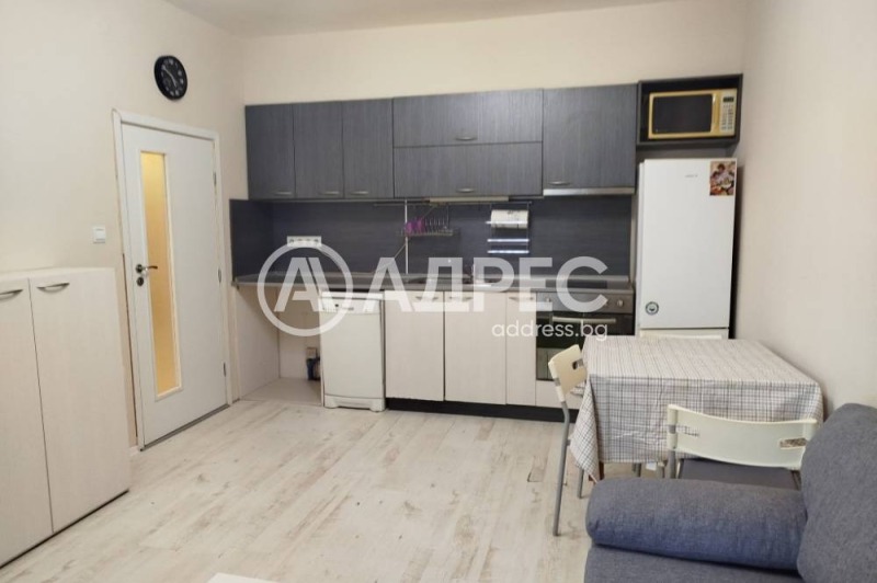 För uthyrning  2 sovrum Sofia , Zapaden park , 75 kvm | 92779879 - bild [9]