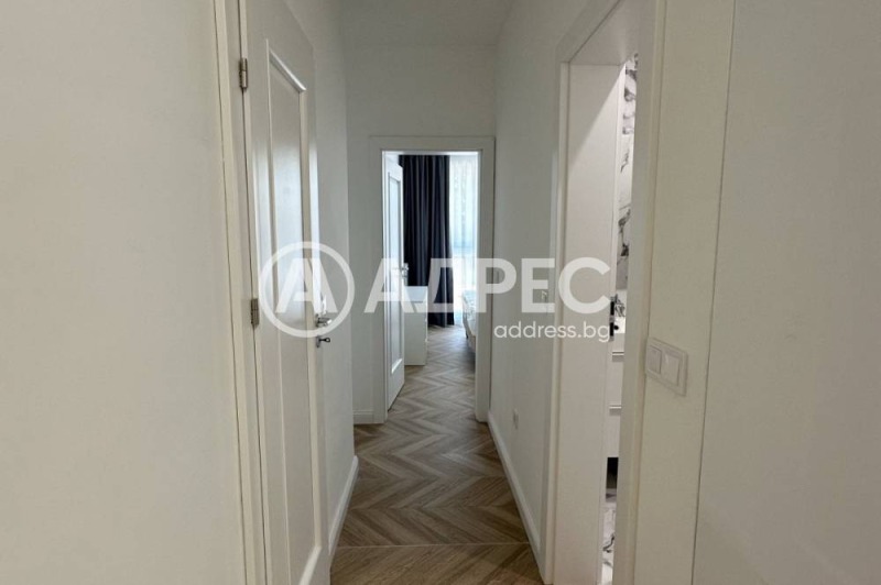 Zu vermieten  2 Schlafzimmer Sofia , Witoscha , 107 qm | 88771298 - Bild [7]