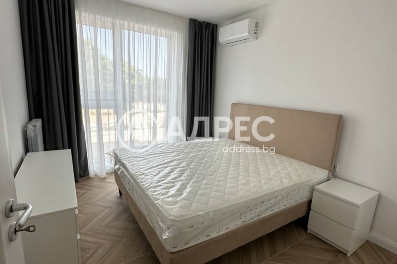 Zu vermieten  2 Schlafzimmer Sofia , Witoscha , 107 qm | 88771298 - Bild [4]