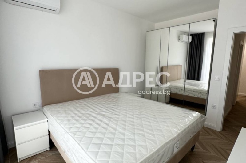 Zu vermieten  2 Schlafzimmer Sofia , Witoscha , 107 qm | 88771298 - Bild [2]