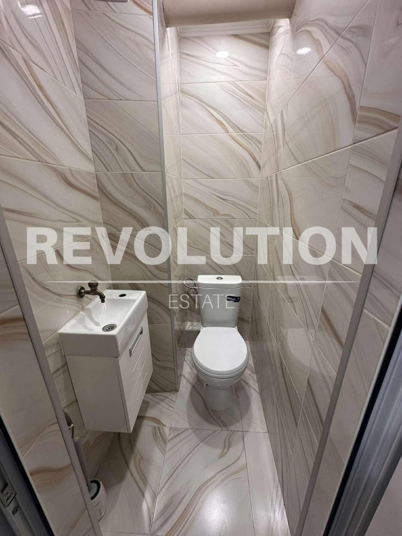 В оренду  2 спальні Варна , Автогара , 70 кв.м | 31534142 - зображення [7]