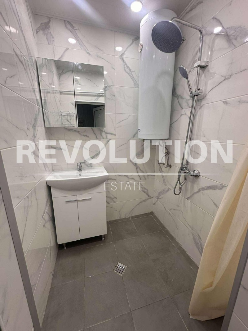 В оренду  2 спальні Варна , Автогара , 70 кв.м | 31534142 - зображення [6]