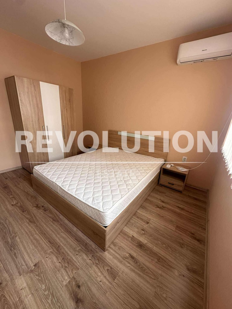 В оренду  2 спальні Варна , Автогара , 70 кв.м | 31534142 - зображення [4]