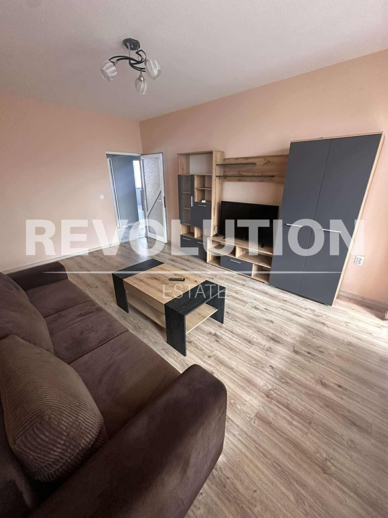 В оренду  2 спальні Варна , Автогара , 70 кв.м | 31534142