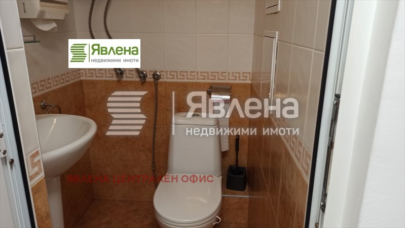 Дава под наем ОФИС, гр. София, Лозенец, снимка 5 - Офиси - 48972024