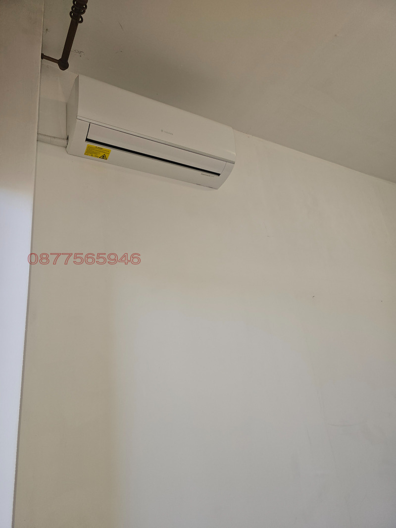 Дава под наем ОФИС, гр. Димитровград, област Хасково, снимка 4 - Офиси - 52783878