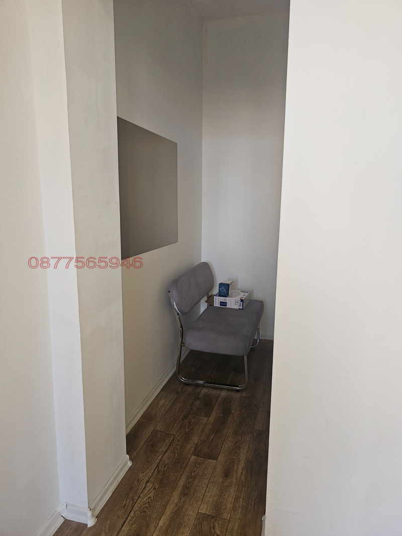 Дава под наем ОФИС, гр. Димитровград, област Хасково, снимка 6 - Офиси - 52783878