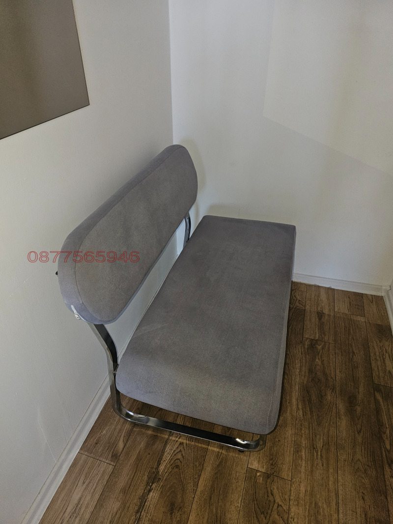 Дава под наем ОФИС, гр. Димитровград, област Хасково, снимка 7 - Офиси - 52783878