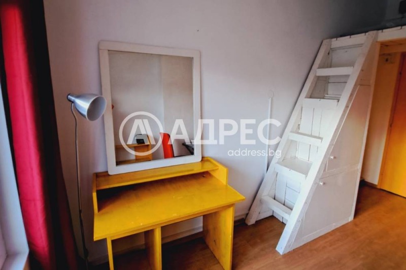 Προς ενοικίαση  Γραφείο Σοφηια , ΤΣενταρ , 12 τ.μ | 14858541 - εικόνα [2]
