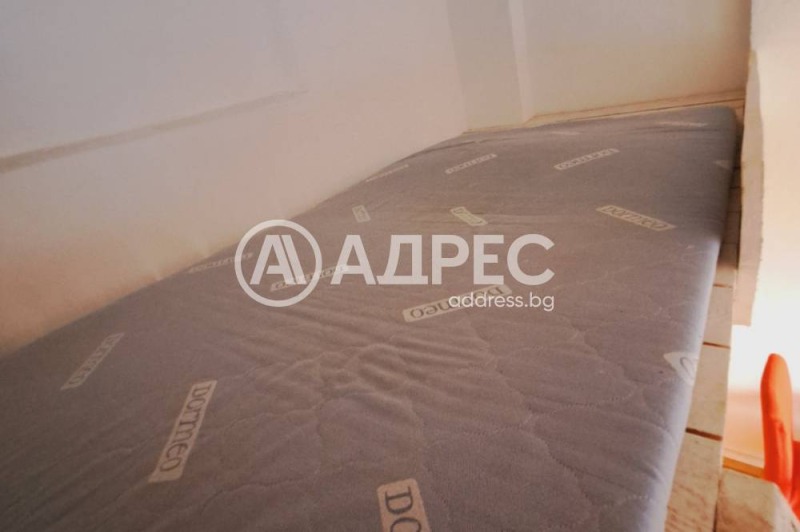 Προς ενοικίαση  Γραφείο Σοφηια , ΤΣενταρ , 12 τ.μ | 14858541 - εικόνα [4]
