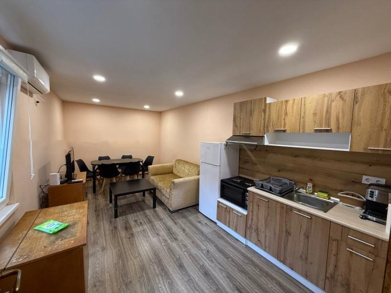 K pronájmu  Dům Sofia , Centar , 43 m2 | 62896723
