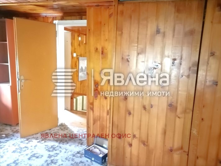 Дава под наем КЪЩА, гр. София, Симеоново, снимка 11 - Къщи - 56261820