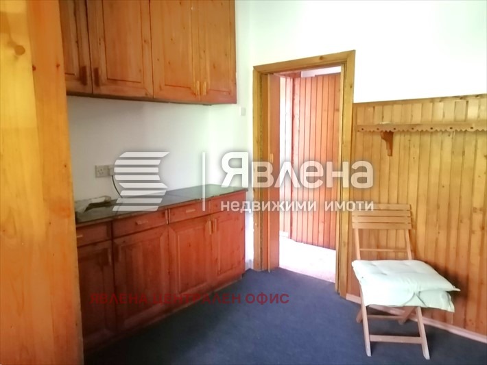 Дава под наем КЪЩА, гр. София, Симеоново, снимка 5 - Къщи - 56261820