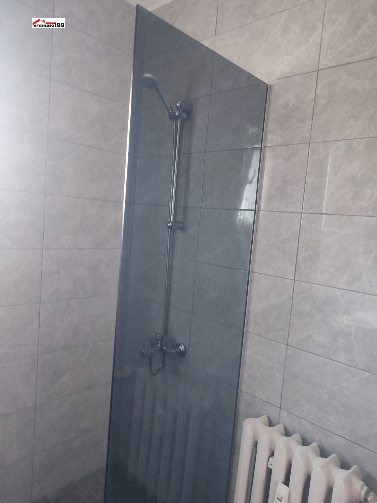 Дава под наем 3-СТАЕН, гр. София, Изток, снимка 15 - Апартаменти - 55627295