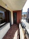 Дава под наем 2-СТАЕН, гр. София, Медицинска академия, снимка 5