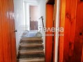 Дава под наем КЪЩА, гр. София, Симеоново, снимка 9