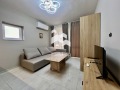Под наем 1-СТАЕН, град София, Подуяне • 430 € / 841.01 лв. • 77461845 2