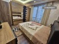 Под наем 2-СТАЕН, град София, Дианабад • 1350 лв. • 28117028 — Holmes.bg