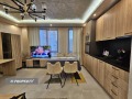 Под наем 2-СТАЕН, град София, Дианабад • 1350 лв. • 28117028 — Holmes.bg