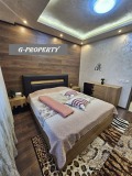 Под наем 2-СТАЕН, град София, Дианабад • 1350 лв. • 28117028 — Holmes.bg
