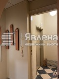 Дава под наем 2-СТАЕН, гр. София, Център, снимка 9