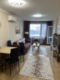 Под наем 2-СТАЕН, град София, Студентски град • 700 € / 1369.08 лв. • 33070496 1