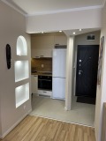 Под наем 2-СТАЕН, град София, Студентски град • 700 € / 1369.08 лв. • 33070496 2