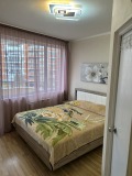 Под наем 2-СТАЕН, град София, Студентски град • 700 € / 1369.08 лв. • 33070496 3