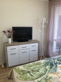 Под наем 2-СТАЕН, град София, Студентски град • 700 € / 1369.08 лв. • 33070496 4