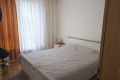 Дава под наем  2-стаен град София , Овча купел , 45 кв.м | 28018020 - изображение [5]