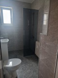 Дава под наем  3-стаен град София , Изток , 110 кв.м | 29490641 - изображение [14]