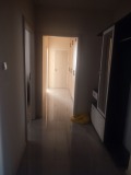 Дава под наем  3-стаен град София , Изток , 110 кв.м | 29490641 - изображение [17]
