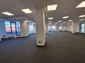 Под наем ОФИС, град София, Лозенец • 3198 € • 51073193 — Holmes.bg