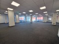 Под наем ОФИС, град София, Лозенец • 3198 € • 51073193 — Holmes.bg