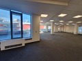 Под наем ОФИС, град София, Лозенец • 3198 € • 51073193 — Holmes.bg