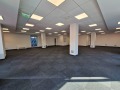 Под наем ОФИС, град София, Лозенец • 3198 € • 51073193 — Holmes.bg