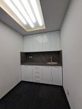Под наем ОФИС, град София, Лозенец • 3198 € • 51073193 — Holmes.bg