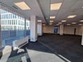 Под наем ОФИС, град София, Лозенец • 3198 € • 51073193 — Holmes.bg