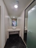 Под наем ОФИС, град София, Лозенец • 3198 € • 51073193 — Holmes.bg