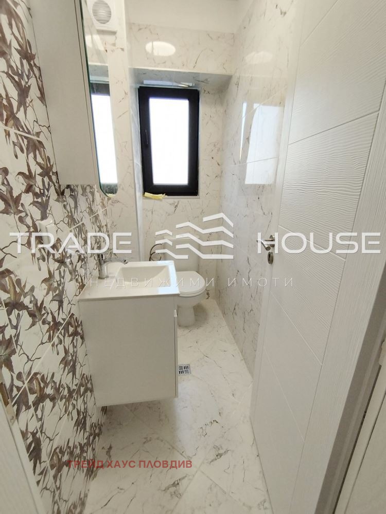 Дава под Наем 3-СТАЕН | Imot.bg — изображение 9