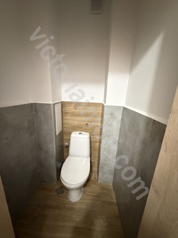 ���� ��� ���� 3-����� | Imot.bg � ����������� 16