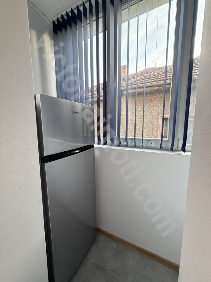 ���� ��� ���� 3-����� | Imot.bg � ����������� 8